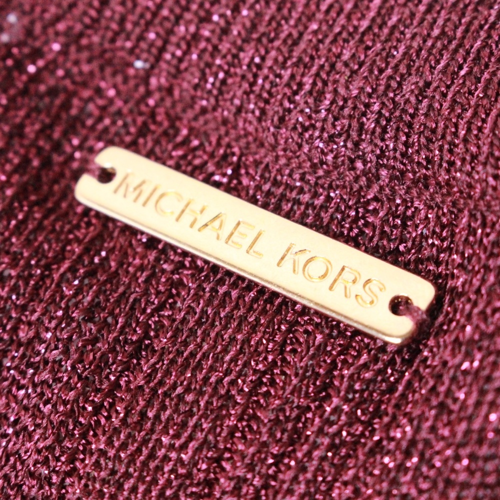 Gorgeous Michael Kors Sweater